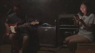 Electrified MYMP cover