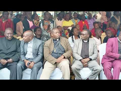 Best kalenjin wedding reception hype by MC Manu Fayah🔥🔥🔥💯.     0796149264