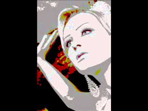 Aryn - Elles(Feat.SKaya) XPAND2008