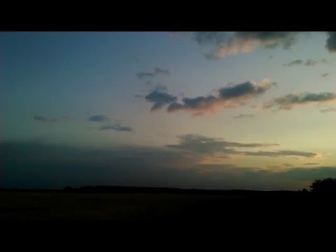 Ilya Beshevli - Pursuit Of Happiness