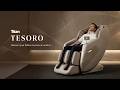 Product video thumbnail