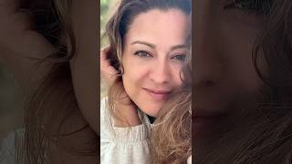 Download lagu A Love So Beautiful-Michael Bolton mp3