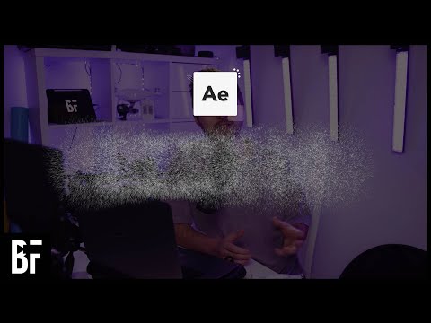 Adobe After Effects Beginner s Guide 2023