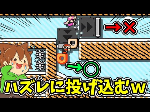 youtube-ゲーム・実況記事2024/04/23 07:18:22