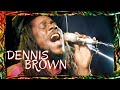 Dennis Brown - Darling (Audio) #dennisbrown #reggae #music 🇯🇲