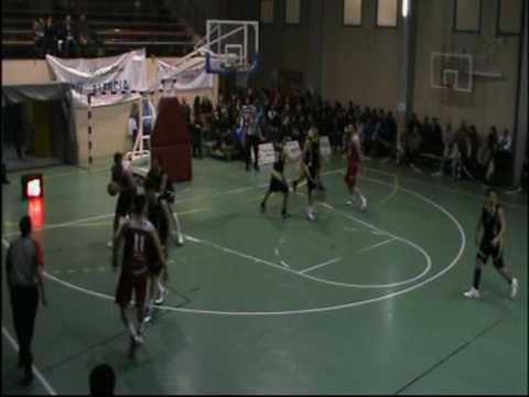 EBA E J10. Almassera - Lliria