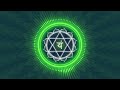 Heal HEART CHAKRA 108 Times Seed Mantra YUM Chants Attract Love Mantra YAM YUM Newseries