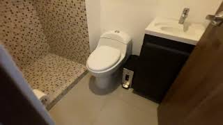 Video de la propiedad