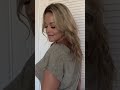 Alexis Texas