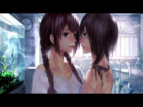 Nightcore   Outta My Head,Music 2016, Remix Video,Epic, Music Gaming,Music Video Project