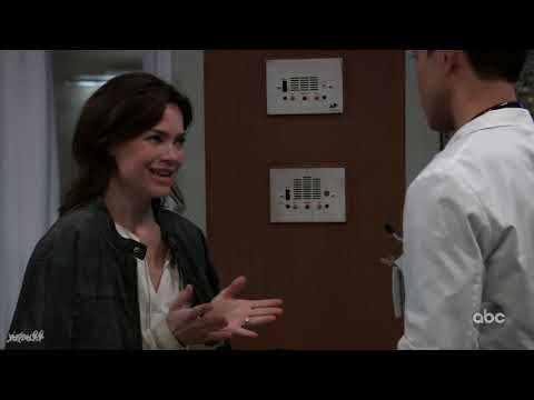 GH: 11/23/20 - Aftermath of the Explosion Part 7/9