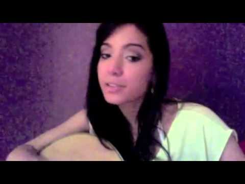 EdivarJr’s Video 44271334739 -yi2aPbMpzU