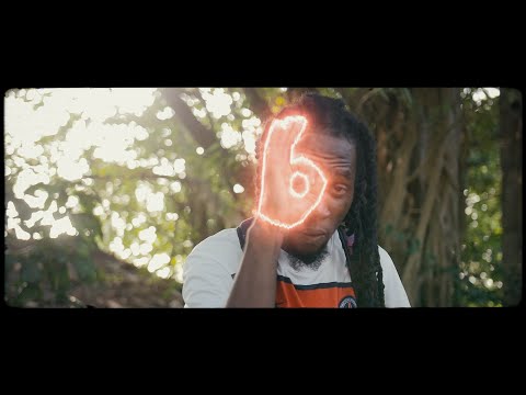 Kurbi Feat Anglé La - Orageux (Drill Officiel)