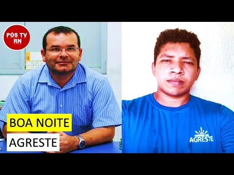 ENTREVISTA COMPLETA COM DR. CARLOS ALAMINOS