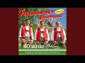 Eisschützen Polka