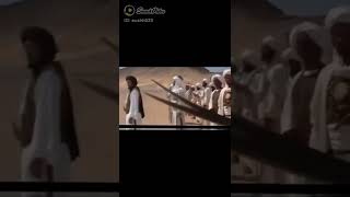 Download lagu pedang  nabi MOHAMMAD SAW mp3