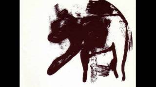 G*Park - Rupt