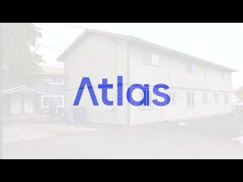 2003 E. Desmet Ave. - Video 2 of 2