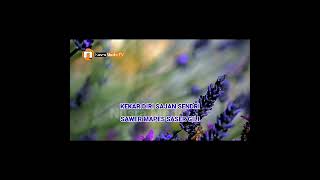 Download lagu Lagu Yanto Icak (Mawar Jinga) #shorts mp3