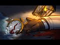 The Shortest War EVER DEFAULT Thumbnail