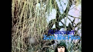 Al Stewart - Live - Electric Los Angeles Sunset - Radio 1 &quot;The Sequence&quot;