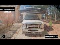 Check out this Video for a 2025 East to West Entrada 2950OK(Stock #495020)  for sale by Pop RVs. This unit is located in Sarasota, FL