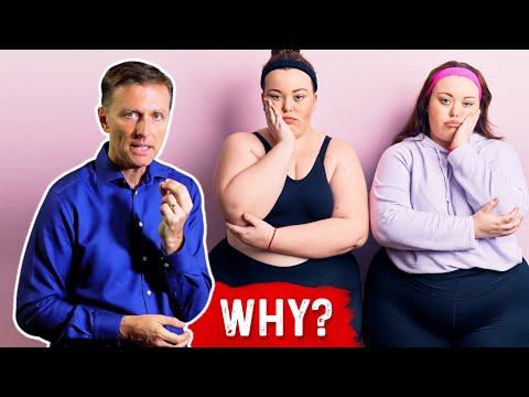 Vitamin D Is Stored In These Cells INTERESTING OKAY