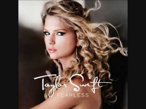 Breathless video thumbnail