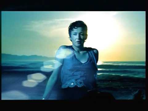 Weekend Players - 21st Century (Music Video) [HD] #Gay