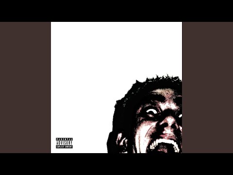 yin yang (freestyle) (feat. MDMA)