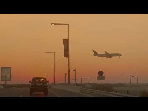 video portada valet parking temuco