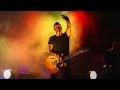 Blue October live, HRSA 1080p HD