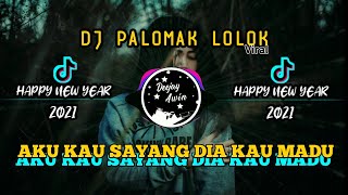 Download lagu DJ KARMA CINTA REMIX (BREAKBEAT 2021) mp3
