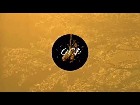 Wutang Clan - Nigga Fama OCB3