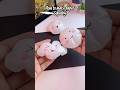 DIY Squishy Soft Toy Making From Paper In Easy Shorts Diy Diy Muktaartandcraft Youtubeshorts