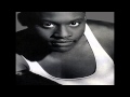 Johnny Gill ~ Feels So Much Better (1990) R&B Smooth Soul