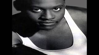 Johnny Gill ~ Feels So Much Better (1990) R&amp;B Smooth Soul