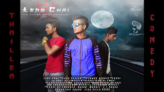 Download lagu LENG CHAI shortfilm FIRSTLOOK MOTION POSTER mp3 Download lagu LENG CHAI shortfilm FIRSTLOOK MOTION POSTER mp3