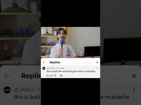 YouTube Thumbnail
