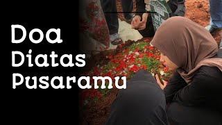 Download lagu DOA DIATAS PUSARAMU - AHS MUSIK  mp3
