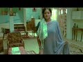 Tv Actress In Hot Blouse Design BOLLY CHUNK