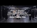 ONF - Everybody (Practice Version)