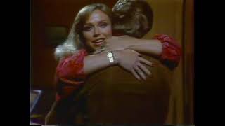 Paul Tinder on Days of Our Lives 2