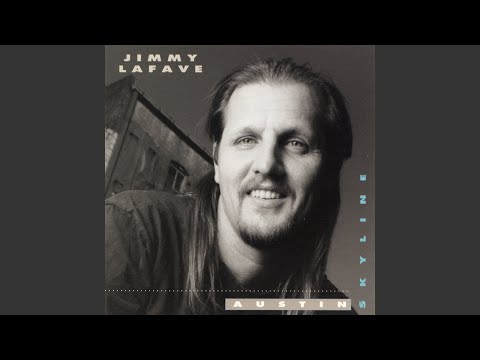 Walk Away Renee - Jimmy LaFave