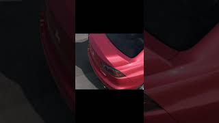 Download lagu rm MITSUBISHI LANCER EVO X GSR #racingmaster#cargames #trendingshorts#edit#mitsubishi#lancerevo#gsr mp3 Download lagu rm MITSUBISHI LANCER EVO X GSR #racingmaster#cargames #trendingshorts#edit#mitsubishi#lancerevo#gsr mp3