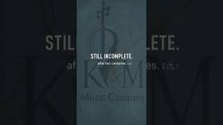 Proof That Even Geniuses Procrastinate 🤔