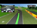 2017 Hungarian Grand Prix | Virtual Circuit Guide