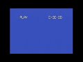Opening To George Of The Jungle 1997 VHS Version 2