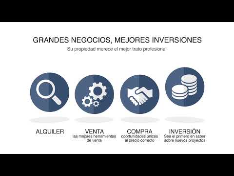 Video de YouTube - Venta Apartamento 2 dormitorios con jardín y parrillero