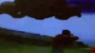 Time Force NYC Gangsters